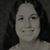 Teri Massoud's profile image