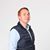Conor Paul Tappa's profile image