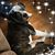 Shanna Doyle's profile image