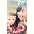 Brescia Rojas's profile image