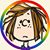 JoAnn Hovland's profile image