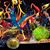 Clare Plauche's profile image