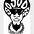 Arman Kelly's profile image