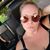 Jenny Sauls's profile image