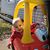Amber L Carvell's profile image