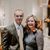 Lisa McCain Smith's profile image