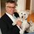 Fred White's profile image