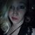 Noelle Langlie's profile image