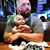 Matt Lappe's profile image
