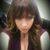 Susan Cordillia Brown's profile image