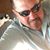 Steve Sopo's profile image