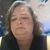 Becky Stuckey's profile image
