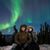 Jessica Kole Maney's profile image