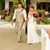 Mandy Carter Workman's profile image