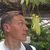 Trevor Williams's profile image