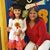 Denise Aey's profile image