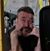 Dave Shea's profile image