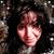Lisa Alonzo's profile image