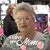 Clara Lynch Patterson's profile image