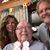 Kimberlie Joy Ferry's profile image