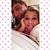 Taylor Elizabeth Joblinske's profile image