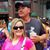 Robyn Pate Biggs's profile image