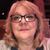 Cheryl Stephens Simmons's profile image