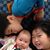 Jason Leung's profile image