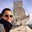 Michelle Cardoso Silva's profile image