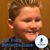 Dale Allen Beck's profile image
