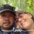 Coleen Filipinas's profile image