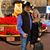 Jeanette Smith Floyd's profile image