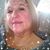 Loraine Petrilla's profile image