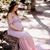 Jenifer Hartmann's profile image