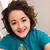 Becky Carpenter Fejarang's profile image