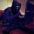Mike Galvez III's profile image