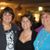 Annette S Cox's profile image