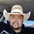 Alejandro Zepeda Castañon's profile image