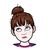 Lizzy Marie's profile image