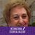 Beverly Crain's profile image