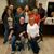Debbie Brown's profile image