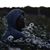Justin Myers's profile image