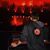 Heath Burson's profile image