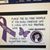 Marilyn Berman Carroll's profile image
