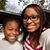 Teneshia Addie's profile image