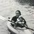 Jaime MacLeod Berhanu's profile image