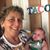 Eila Algood's profile image