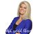 Connie Treadway Meeks's profile image