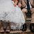 Kim Matlock Rinehart's profile image