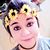 Molly Bianco's profile image